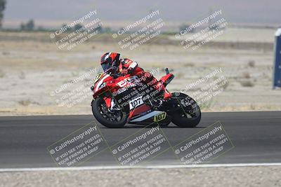 media/Jul-13-2025-Pacific Track Time (Sun) [[819660bca7]]/A Group/11am (Pit Lane and Turn 1)/